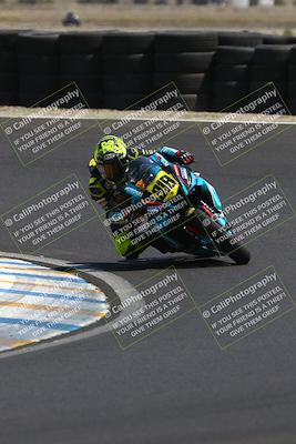 media/Sep-05-2025-CRA (Fri) [[b1fe00145a]]/1pm (Turn 6 Exit)/